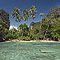 Raja Ampat