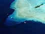 Blue Corner Dive Site in Palau