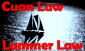cyberdiver copyright violations