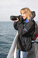 Bonnie Pelnar