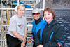 digital underwater photography from guadalupe island
