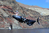 digital underwater photography from guadalupe island