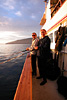 digital underwater photography from guadalupe island