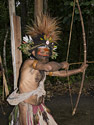 PNG_08_trip_report