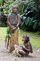 PNG_08_trip_report