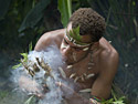 PNG_08_trip_report