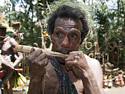 PNG_08_trip_report