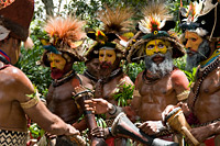 PNG_08_trip_report