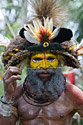 PNG_08_trip_report