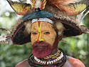 PNG_08_trip_report