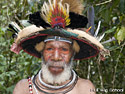 PNG_08_trip_report