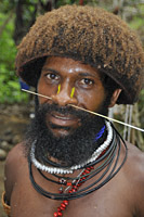 PNG_08_trip_report