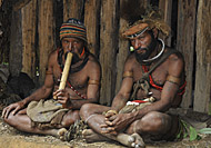 PNG_08_trip_report