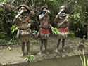 PNG_08_trip_report