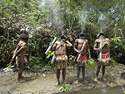 PNG_08_trip_report