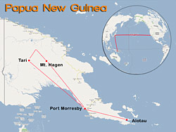 PNG_08_trip_report