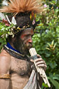 PNG_08_trip_report