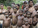 PNG_08_trip_report