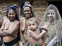 PNG_08_trip_report