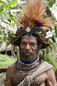 PNG_08_trip_report