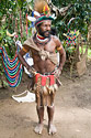 PNG_08_trip_report