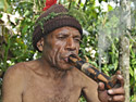 PNG_08_trip_report