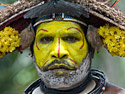 PNG_08_trip_report