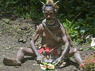 PNG_08_trip_report