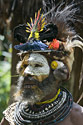 PNG_08_trip_report