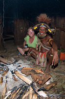 PNG_08_trip_report