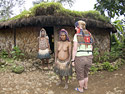 PNG_08_trip_report