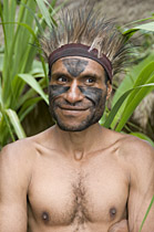 PNG_08_trip_report