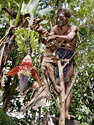 PNG_08_trip_report