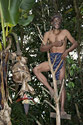 PNG_08_trip_report