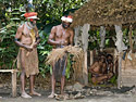 PNG_08_trip_report