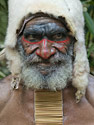 PNG_08_trip_report