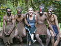 PNG_08_trip_report