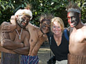 PNG_08_trip_report