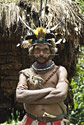 PNG_08_trip_report