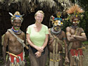 PNG_08_trip_report