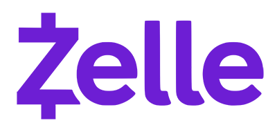 Zelle