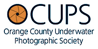 Orange County Underwater Photographic Society