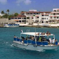 Scuba Club Cozumel