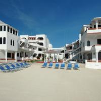 Scuba Club Cozumel