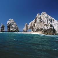 Cabo San Lucas, Mexico