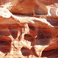 Valley of Fire