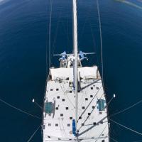 Client Images - Yachts & Liveaboards