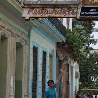 Cuba_Diving_2016_001