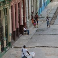 Cuba_Diving_2016_013