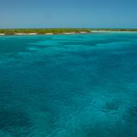 Cuba_Diving_2016_044